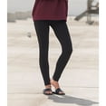 thumbnail image 2 of SF Womens/Ladies Leggings, 2 of 4