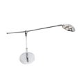 thumbnail image 5 of Lampe de bureau LED à bras d'équilibre 3W de conception simple avec tête pivotante, 5 of 5