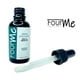 thumbnail image 4 of Serum Facial Exfoliante 30ml (retinol y vitamina bs), 4 of 5
