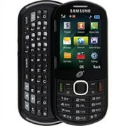 Net10 Samsung R455c