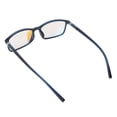 thumbnail image 1 of Gafas Para Daltonismo, Gafas Para Daltonismo Con Revestimiento Flexible De Doble Cara Que Mejoran La Resina Para Conducir, 1 of 7
