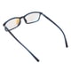 thumbnail image 1 of Gafas Para Daltonismo, Gafas Para Daltonismo Con Revestimiento Flexible De Doble Cara Que Mejoran La Resina Para Conducir, 1 of 7