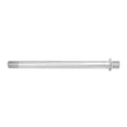 thumbnail image 4 of Perno de soporte de abrazadera de Motor fueraborda 688 43131 00, tornillo de doble cabeza de acero inoxidable 304 para 40 50 55 60 70 75 80 85 90 HP, 4 of 5