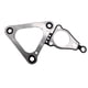 thumbnail image 2 of Junta Protectora de Cadena de Distribución Yc1Q-6L050-ad para Accesorio Transit, 2 of 9