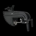 thumbnail image 2 of Maoww Kayak Motor Mount Electri Outboard Motor Bracket for Boat Kayak Canoe Rafts, 2 of 8