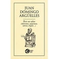 thumbnail image 1 of Pero no odas (Aforismos, epigramas, sátiras, elegías?) Ediciones del Ermitaño 9786077640561, 1 of 2