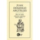 thumbnail image 1 of Pero no odas (Aforismos, epigramas, sátiras, elegías?) Ediciones del Ermitaño 9786077640561, 1 of 2