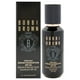 thumbnail image 1 of Base de maquillaje Skin Serum Bobbi Brown Intensive SPF 40 W-046, 1 of 3