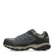 thumbnail image 5 of Zapatos Skechers Cankton Ebbitt con punta de acero para hombre, azul marino, 5 of 8