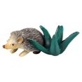thumbnail image 3 of Figura de animal tapir perfke juguete cognitivo educativo, 3 of 5