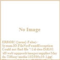 thumbnail image 2 of Meyda Tiffany 182580 Jenna 6 Light 36" Wide Taper Candle Style Chandelier - French Bronzed, 2 of 5