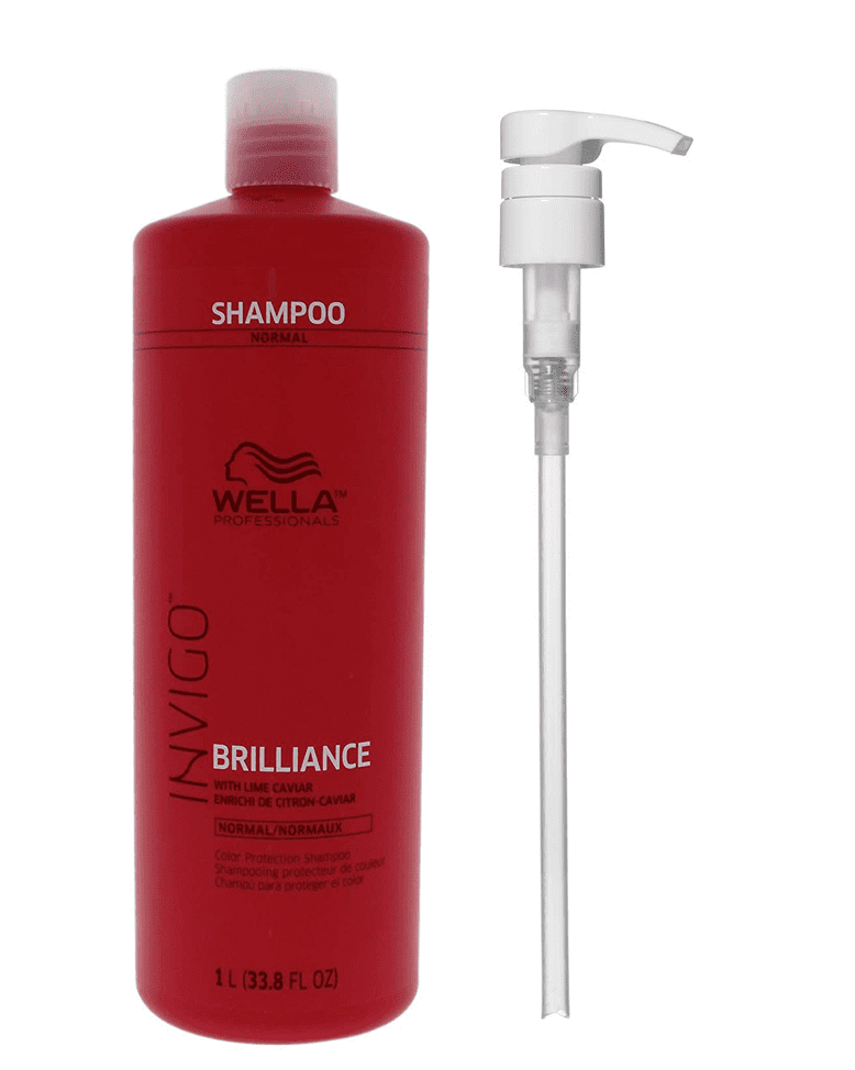 wella shampoo and conditioner for colored hair wella shampoo and conditioner for colored hair