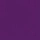 thumbnail image 4 of Playera Blusa Cherry Cerezas Animal Print Color Morado Talla Chica Marca Emil SaEs, 4 of 4