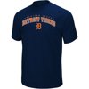 MLB - Men's Detroit Tigers League Tee