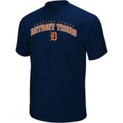 MLB - Men's Detroit Tigers League Tee