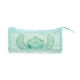 thumbnail image 1 of Lapicera Escolar Con Divisiones Ruz Stitch Disney Fresh 178302, 1 of 3