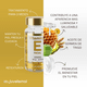 thumbnail image 2 of Kit Nutrición Facial Juveternal Lovycare Cápsulas Vitamina E + Crema Vitamina E + Sérum Té Verde ¡Cápsulas Colágeno Biotina de Regalo!, 2 of 4