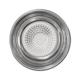 thumbnail image 2 of Mixing Bowl and Colander Bowl Set, 2 of 4