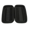 thumbnail image 1 of Bolsa De Almacenamiento Con Soporte USB, Resistente A Los Arañazos, A Prueba De Polvo, 20 Ranuras, Funda Portátil Para Unidad Flash USB Para Tarjetas De Almacenamiento, 1 of 7