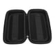 thumbnail image 1 of Bolsa De Almacenamiento Con Soporte USB, Resistente A Los Arañazos, A Prueba De Polvo, 20 Ranuras, Funda Portátil Para Unidad Flash USB Para Tarjetas De Almacenamiento, 1 of 7
