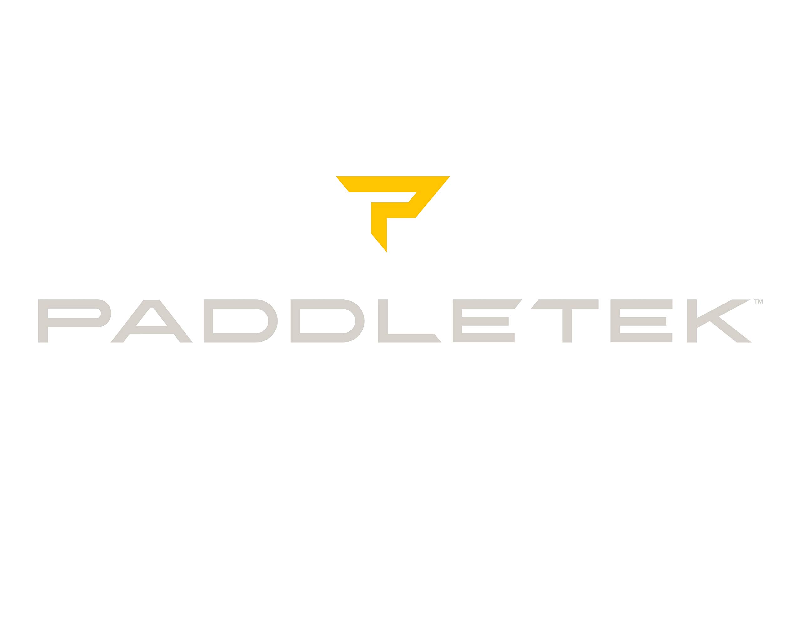 Paddletek Bantam TS-5 Pickleball Paddle (AURORA (Purple))