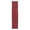 Red, variant on SIEYIO Fly Fishing Rod Travel Case Partition Protective Rod Bag Sleeve Easy to Use
