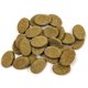 thumbnail image 3 of Suplemento Oxbow Natural Science Piel y Pelaje 120 mL para Animales Pequeños, 3 of 3