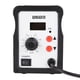 thumbnail image 3 of Pistola de Calor ANGGREK 858D 700W 100~450 Grados Celsius, 3 of 7