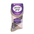 thumbnail image 5 of Women's Highlands Argyle Crew Sock, 5 of 5