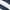 Navy, variant on Eashery Baby Shoes Boys Girls Sneakers Closed Toe Crib Shoes for First Walkers Non-Slip First Walkers Wide Toddler Shoes (Navy,3.5)