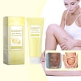 thumbnail image 1 of BKER Raffermissant & Liftant Massage Amincissant & Équilibrant, 1 of 7