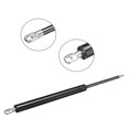thumbnail image 4 of fastboy Replacement Dump Box Lift Shock Strut 77 lbs for Polaris 7045352 TYPE B, 4 of 6