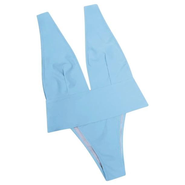Mujeres Beach Cover Up Gasa Falda Bikini Traje de baño Coverup Wrap Toalla Traje de baño Fridja nalpqowj23790
