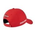 thumbnail image 2 of NEW Callaway Performance Pro Mavrik/Apex/Chrome Soft Red Adjustable Golf Hat/Cap, 2 of 2