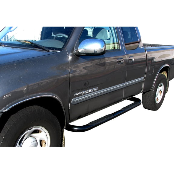 Steelcraft Automotive 230940 STC230940 00-06 TUNDRA ACCESS CAB