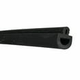 thumbnail image 2 of Foodsaver 176872000000 Vacuum Sealer Seal Profile Replacement FM2000, 2 of 2