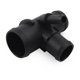 thumbnail image 5 of Conector de TuberíA de Agua para la Carcasa del Termostato Superior del AutomóVil para Sport 10-13 para 4 10-16 LR025969, 5 of 6