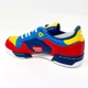 thumbnail image 3 of Ad-id-as Rivalry Low x Human Made Night Marine Mens Casual Sneakers FY1083, 3 of 5