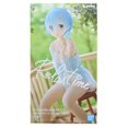 thumbnail image 3 of Figura Banpresto Re: Zero - Empezar la vida en otro mundo - REM, 3 of 3