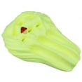 thumbnail image 4 of Slime Diy Slime Supplies Fruit Slime Aromatherapy Pressure Children Slime Toy, Slime, 4 of 5