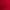 Red Balloon, variant on Time and Tru Women's Maternity Non Shirred Tee with Short Sleeves, Sizes S-XXL