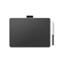 thumbnail image 1 of Wacom One Bluetooth Graphics Drawing Tablet - Medium, 1 of 10