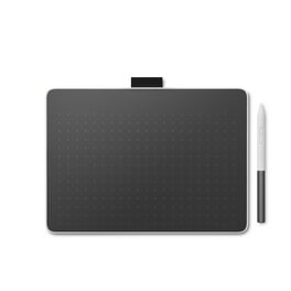 Wacom Intuos PRO PTH660 - Walmart.ca