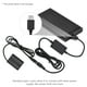 thumbnail image 5 of Batería ficticia Cable USB tipo C PD a reemplazo del acoplador de CC de batería simulada NP-W235 para Fujifilm X-T4 Maboto Batería ficticia, 5 of 7