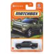 thumbnail image 1 of Mattel Matchbox Car Toys for Boys Diecast 1/64 Ford Volkswagen Golf Renault BMW Series Touring Opel Vehicles Model Birthday Gift, 1 of 2