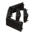 thumbnail image 3 of Branch Breakers, 1-In. Filler Plate, 5-Pk. - ECQF3P, 3 of 4