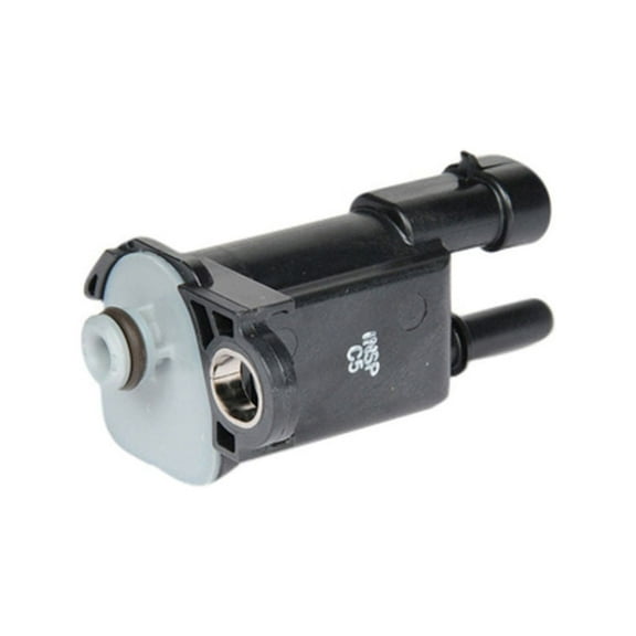 ACDelco Vapor Canister Purge Valve Automotive Specialty Parts