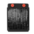 thumbnail image 2 of Intercambiador De Calor Líquido De Refrigeración Por Agua Del Ordenador Del Disipador De Calor Del Radiador De Cobre (120 Mm) sonducket EL006908-00, 2 of 6