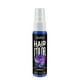 thumbnail image 2 of Spray de color instantáneo para fiestas, 5 colores, 30 ml, para cabello en polvo, 2 of 2