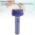 thumbnail image 4 of Tondeuse Électrique Rasage Efficace Expérience Rafraîchissante Design Portable, 4 of 7